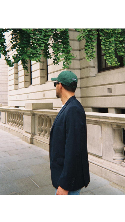 Slow Living: The Art of Pressing Pause in a Fast-Paced World