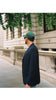 Slow Living: The Art of Pressing Pause in a Fast-Paced World