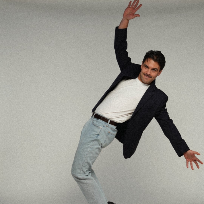 Apparel The Wildest Fig